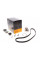 CT975WP3 CONTINENTAL Комплект ГРМ + помпа Opel Astra G/Combo/Zafira A 1.4/1.6 16V 98-05 (20x162z)