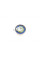CT975WP3 CONTINENTAL Комплект ГРМ + помпа Opel Astra G/Combo/Zafira A 1.4/1.6 16V 98-05 (20x162z)