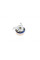 CT975WP3 CONTINENTAL Комплект ГРМ + помпа Opel Astra G/Combo/Zafira A 1.4/1.6 16V 98-05 (20x162z)