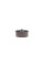 CT975WP3 CONTINENTAL Комплект ГРМ + помпа Opel Astra G/Combo/Zafira A 1.4/1.6 16V 98-05 (20x162z)