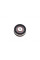 CT975WP3 CONTINENTAL Комплект ГРМ + помпа Opel Astra G/Combo/Zafira A 1.4/1.6 16V 98-05 (20x162z)
