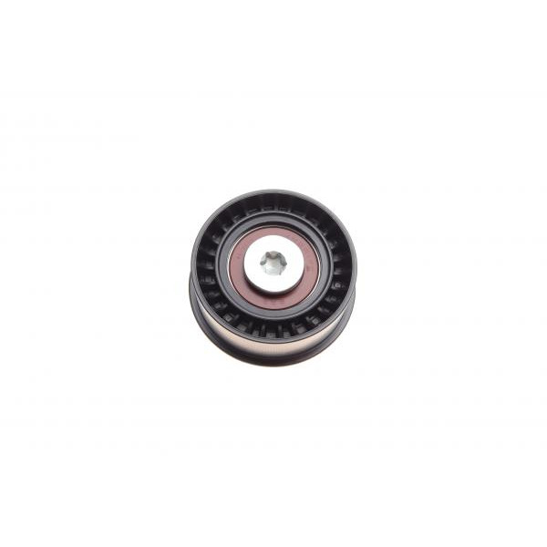 CT975WP3 CONTINENTAL Комплект ГРМ + помпа Opel Astra G/Combo/Zafira A 1.4/1.6 16V 98-05 (20x162z)