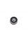 CT975WP3 CONTINENTAL Комплект ГРМ + помпа Opel Astra G/Combo/Zafira A 1.4/1.6 16V 98-05 (20x162z)