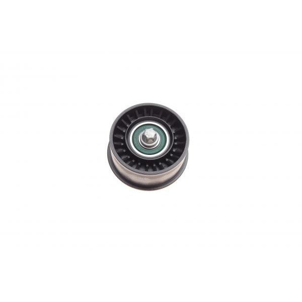 CT975WP3 CONTINENTAL Комплект ГРМ + помпа Opel Astra G/Combo/Zafira A 1.4/1.6 16V 98-05 (20x162z)