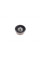 CT975WP3 CONTINENTAL Комплект ГРМ + помпа Opel Astra G/Combo/Zafira A 1.4/1.6 16V 98-05 (20x162z)