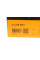 CT975WP3 CONTINENTAL Комплект ГРМ + помпа Opel Astra G/Combo/Zafira A 1.4/1.6 16V 98-05 (20x162z)