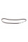 CT975WP3 CONTINENTAL Комплект ГРМ + помпа Opel Astra G/Combo/Zafira A 1.4/1.6 16V 98-05 (20x162z)