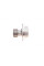 CT975WP3 CONTINENTAL Комплект ГРМ + помпа Opel Astra G/Combo/Zafira A 1.4/1.6 16V 98-05 (20x162z)