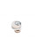 CT975WP3 CONTINENTAL Комплект ГРМ + помпа Opel Astra G/Combo/Zafira A 1.4/1.6 16V 98-05 (20x162z)