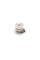 CT975WP3 CONTINENTAL Комплект ГРМ + помпа Opel Astra G/Combo/Zafira A 1.4/1.6 16V 98-05 (20x162z)