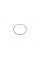 CT975WP3 CONTINENTAL Комплект ГРМ + помпа Opel Astra G/Combo/Zafira A 1.4/1.6 16V 98-05 (20x162z)