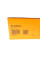 CT978K1 CONTINENTAL Комплект ГРМ Ford Transit Connect 1.8 16V/Focus/Mondeo 1.8/2.0 16V 02-13 (25x129z)