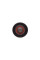 CT978K1 CONTINENTAL Комплект ГРМ Ford Transit Connect 1.8 16V/Focus/Mondeo 1.8/2.0 16V 02-13 (25x129z)