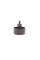 CT978K1 CONTINENTAL Комплект ГРМ Ford Transit Connect 1.8 16V/Focus/Mondeo 1.8/2.0 16V 02-13 (25x129z)