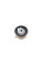 CT978K1 CONTINENTAL Комплект ГРМ Ford Transit Connect 1.8 16V/Focus/Mondeo 1.8/2.0 16V 02-13 (25x129z)