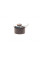 CT978K1 CONTINENTAL Комплект ГРМ Ford Transit Connect 1.8 16V/Focus/Mondeo 1.8/2.0 16V 02-13 (25x129z)