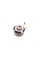 CT978K1 CONTINENTAL Комплект ГРМ Ford Transit Connect 1.8 16V/Focus/Mondeo 1.8/2.0 16V 02-13 (25x129z)