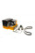 CT979WP2 CONTINENTAL Комплект ГРМ + помпа Ford Focus/Kuga/Mondeo 2.5 05-15 (23x142z)