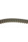 CT979WP2 CONTINENTAL Комплект ГРМ + помпа Ford Focus/Kuga/Mondeo 2.5 05-15 (23x142z)