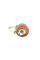 CT979WP2 CONTINENTAL Комплект ГРМ + помпа Ford Focus/Kuga/Mondeo 2.5 05-15 (23x142z)