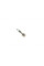 CT979WP2 CONTINENTAL Комплект ГРМ + помпа Ford Focus/Kuga/Mondeo 2.5 05-15 (23x142z)
