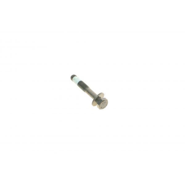 CT979WP2 CONTINENTAL Комплект ГРМ + помпа Ford Focus/Kuga/Mondeo 2.5 05-15 (23x142z)