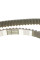 CT979WP2 CONTINENTAL Комплект ГРМ + помпа Ford Focus/Kuga/Mondeo 2.5 05-15 (23x142z)