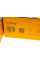 CT979WP2 CONTINENTAL Комплект ГРМ + помпа Ford Focus/Kuga/Mondeo 2.5 05-15 (23x142z)