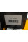 CT979WP2 CONTINENTAL Комплект ГРМ + помпа Ford Focus/Kuga/Mondeo 2.5 05-15 (23x142z)