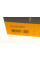 CT979WP2 CONTINENTAL Комплект ГРМ + помпа Ford Focus/Kuga/Mondeo 2.5 05-15 (23x142z)