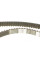 CT979WP2 CONTINENTAL Комплект ГРМ + помпа Ford Focus/Kuga/Mondeo 2.5 05-15 (23x142z)