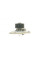 CT979WP2 CONTINENTAL Комплект ГРМ + помпа Ford Focus/Kuga/Mondeo 2.5 05-15 (23x142z)