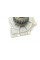 CT979WP2 CONTINENTAL Комплект ГРМ + помпа Ford Focus/Kuga/Mondeo 2.5 05-15 (23x142z)