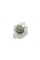 CT979WP2 CONTINENTAL Комплект ГРМ + помпа Ford Focus/Kuga/Mondeo 2.5 05-15 (23x142z)