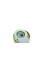 CT979WP2 CONTINENTAL Комплект ГРМ + помпа Ford Focus/Kuga/Mondeo 2.5 05-15 (23x142z)