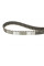 CT979 CONTINENTAL Ремінь ГРМ Renault Laguna 2.0 16V 95-01/Ford Focus II/Mondeo/Kuga I 2.5 05-15 (23x142z)