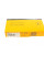 CT979 CONTINENTAL Ремінь ГРМ Renault Laguna 2.0 16V 95-01/Ford Focus II/Mondeo/Kuga I 2.5 05-15 (23x142z)