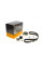 CT986WP2 CONTINENTAL Комплект ГРМ + помпа Citroen Berlingo/Jumpy 1.9D 98- (25x140z)