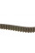 CT986WP2 CONTINENTAL Комплект ГРМ + помпа Citroen Berlingo/Jumpy 1.9D 98- (25x140z)