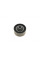 CT986WP2 CONTINENTAL Комплект ГРМ + помпа Citroen Berlingo/Jumpy 1.9D 98- (25x140z)