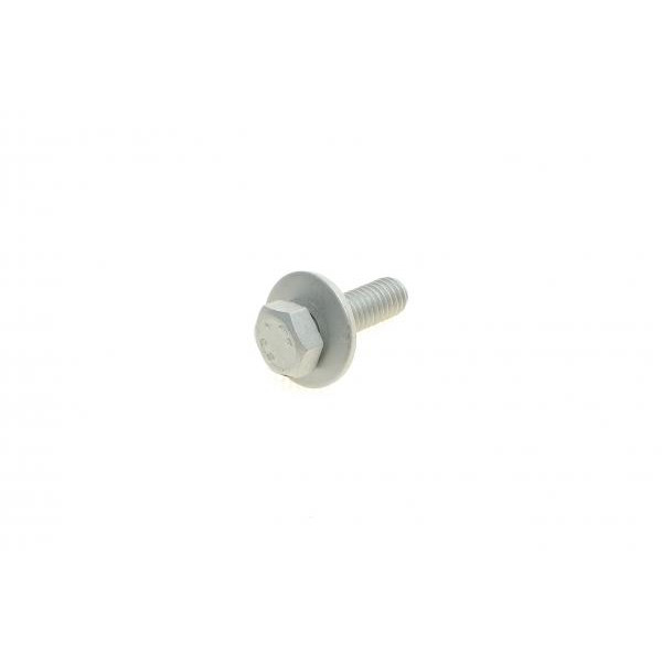 CT986WP2 CONTINENTAL Комплект ГРМ + помпа Citroen Berlingo/Jumpy 1.9D 98- (25x140z)