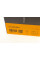 CT986WP2 CONTINENTAL Комплект ГРМ + помпа Citroen Berlingo/Jumpy 1.9D 98- (25x140z)
