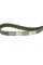 CT986WP2 CONTINENTAL Комплект ГРМ + помпа Citroen Berlingo/Jumpy 1.9D 98- (25x140z)