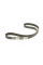 CT986WP2 CONTINENTAL Комплект ГРМ + помпа Citroen Berlingo/Jumpy 1.9D 98- (25x140z)