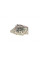 CT986WP2 CONTINENTAL Комплект ГРМ + помпа Citroen Berlingo/Jumpy 1.9D 98- (25x140z)