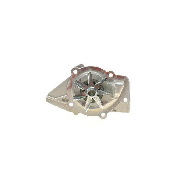 CT986WP2 CONTINENTAL Комплект ГРМ + помпа Citroen Berlingo/Jumpy 1.9D 98- (25x140z)