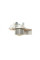 CT986WP2 CONTINENTAL Комплект ГРМ + помпа Citroen Berlingo/Jumpy 1.9D 98- (25x140z)