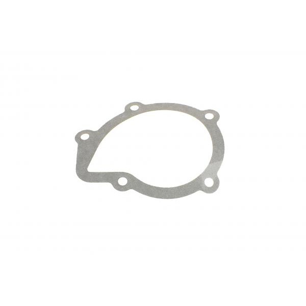 CT986WP2 CONTINENTAL Комплект ГРМ + помпа Citroen Berlingo/Jumpy 1.9D 98- (25x140z)