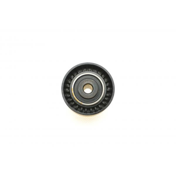 CT986WP2 CONTINENTAL Комплект ГРМ + помпа Citroen Berlingo/Jumpy 1.9D 98- (25x140z)
