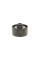 CT986WP2 CONTINENTAL Комплект ГРМ + помпа Citroen Berlingo/Jumpy 1.9D 98- (25x140z)